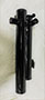 300103-back